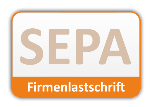 Sepa Firmenlastschrift