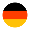 Shop Deutschland